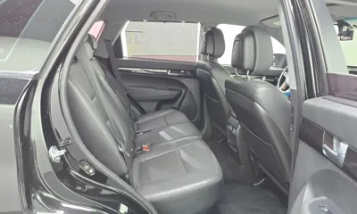 Kia Sorento 2014, 113199 км, за 4529.34 USD - фото 12