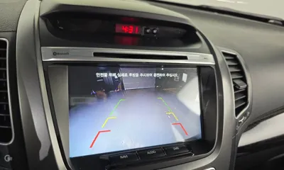 Kia Sorento 2014, 113199 км, за 4529.34 USD - фото 15