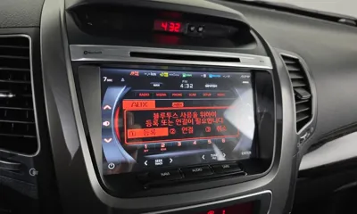 Kia Sorento 2014, 113199 км, за 4529.34 USD - фото 16