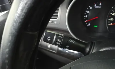 Kia Sorento 2014, 113199 км, за 4529.34 USD - фото 18