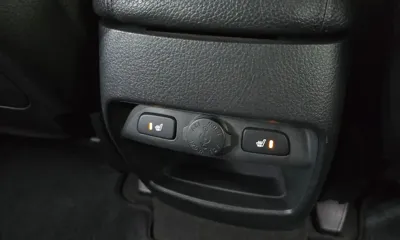 Kia Sorento 2014, 113199 км, за 4529.34 USD - фото 19