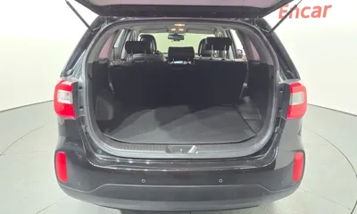 Kia Sorento 2014, 113199 км, за 4529.34 USD - фото 20