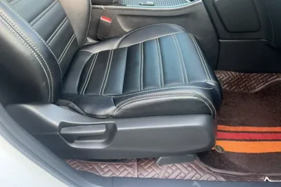 Honda Breeze 2020, 39400 км, за 16551 USD - фото 18