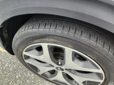 Kia Sportage 2018, 108000 км, за 8736.18 USD - фото 7