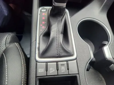 Kia Sportage 2018, 108000 км, за 8736.18 USD - фото 12
