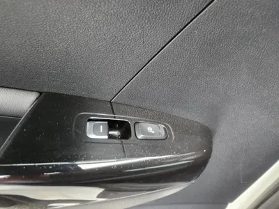 Kia Sportage 2018, 108000 км, за 8736.18 USD - фото 14
