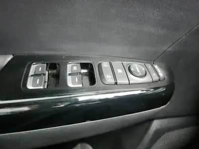 Kia Sportage 2018, 108000 км, за 8736.18 USD - фото 15