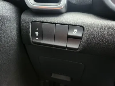 Kia Sportage 2018, 108000 км, за 8736.18 USD - фото 16
