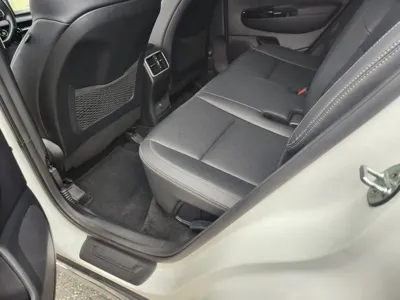 Kia Sportage 2018, 108000 км, за 8736.18 USD - фото 17