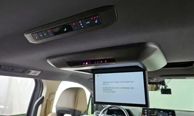 Toyota Sienna 2021, 68753 км, за 28404.36 USD - фото 18