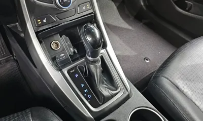 Hyundai Avante 2014, 159476 км, за 2642.88 USD - фото 9