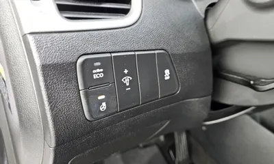 Hyundai Avante 2014, 159476 км, за 2642.88 USD - фото 13