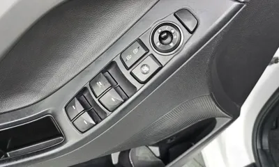 Hyundai Avante 2014, 159476 км, за 2642.88 USD - фото 17