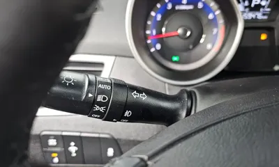 Hyundai Avante 2014, 159476 км, за 2642.88 USD - фото 18