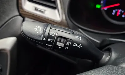 Hyundai Santafe 2013, 171334 км, за 4959.27 USD - фото 16