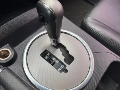 KG_Mobility_Ssangyong KORANDO 2017, 222113 км, за 3305.13 USD - фото 9