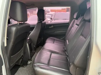 KG_Mobility_Ssangyong KORANDO 2017, 222113 км, за 3305.13 USD - фото 10