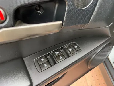 KG_Mobility_Ssangyong KORANDO 2017, 222113 км, за 3305.13 USD - фото 18