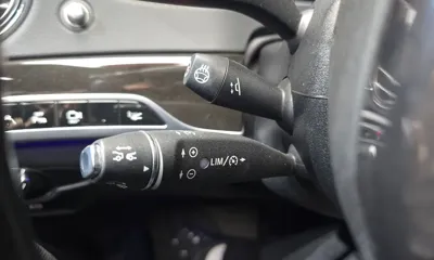 Mercedes-Benz S-Class 2016, 140845 км, за 25107.36 USD - фото 15