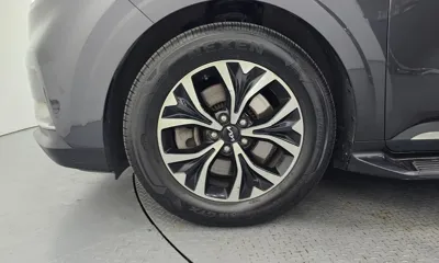 Kia Canival 2023, 160135 км, за 14260.59 USD