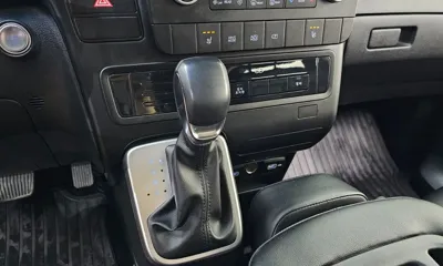 Hyundai Staria 2022, 38613 км, за 19301.97 USD - фото 9