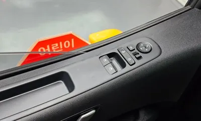 Hyundai Staria 2022, 38613 км, за 19301.97 USD - фото 29