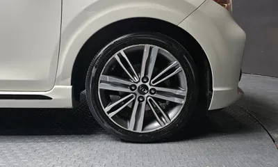 Kia Morning 2018, 68102 км, за 5089.9 USD
