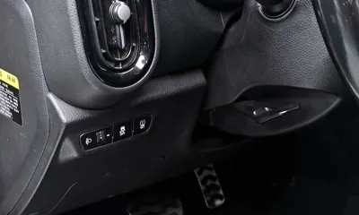 Kia Morning 2018, 68102 км, за 5089.9 USD - фото 17