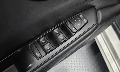 Renault-KoreaSamsung SM6 2017, 131372 км, за 3648.21 USD - фото 16