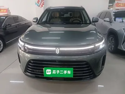 Hima AITO M7