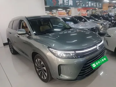 Hima AITO M7