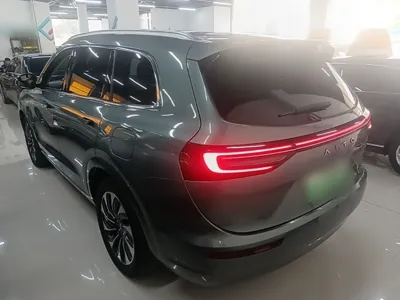 Hima AITO M7