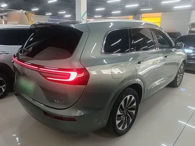 Hima AITO M7