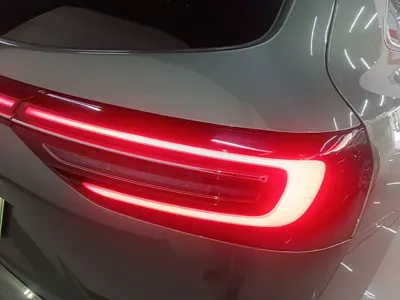 Hima AITO M7