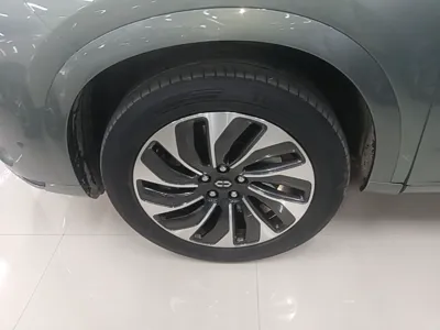 Hima AITO M7