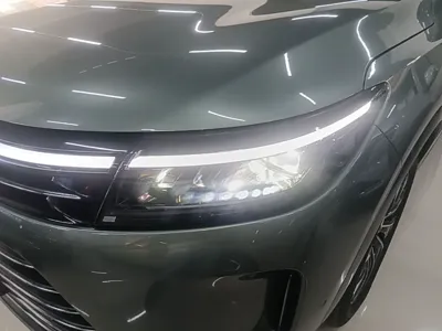 Hima AITO M7