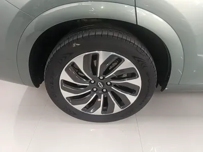 Hima AITO M7