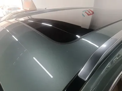 Hima AITO M7