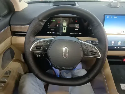 Hima AITO M7