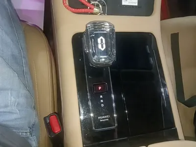 Hima AITO M7