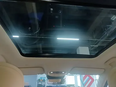 Hima AITO M7