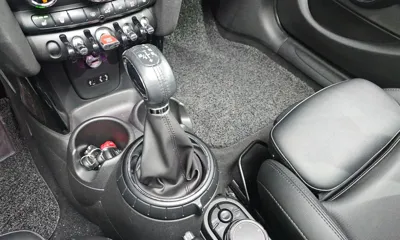 MINI Cooper 2016, 84499 км, за 7800.82 USD - фото 9