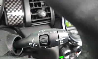 MINI Cooper 2016, 84499 км, за 7800.82 USD - фото 17