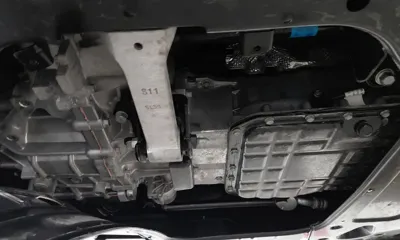 Hyundai Palisade 2024, 21310 км, за 29079.69 USD - фото 20
