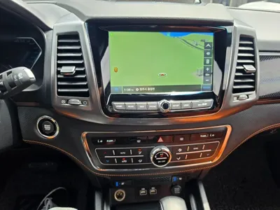KG_Mobility_Ssangyong Rexton 2022, 58493 км, за 17889.69 USD - фото 15