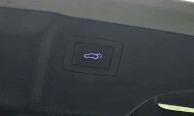 Hyundai Maxcruz