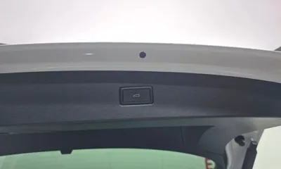 Volkswagen Tiguan 2023, 63259 км, за 40653.12 USD - фото 27