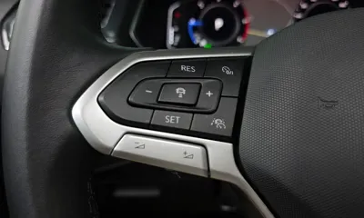Volkswagen Tiguan 2023, 63259 км, за 40653.12 USD - фото 31
