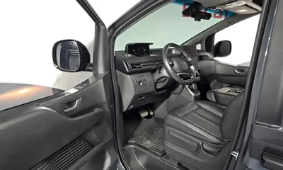 Hyundai Staria 2023, 70247 км, за 15953.63 USD - фото 10