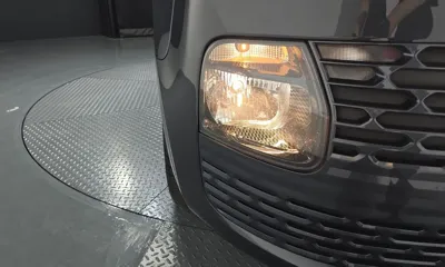 Hyundai Staria 2023, 70247 км, за 15953.63 USD - фото 23